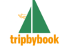 tripbybook