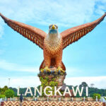 Ko Lipe Ticket from Telaga Terminal