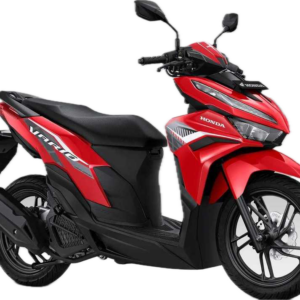 Langkawi Scooter Rent Honda Vario