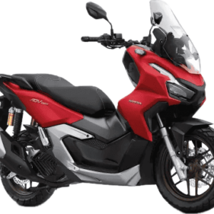 Honda ADV rental langkawi